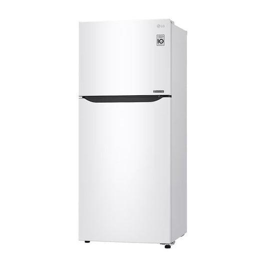LG 490L Inverter Refrigerator, GN-492SQCN
