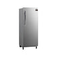 Midea 181L Refrigerator, HS-235LS