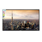 Maser 85 inch Smart TV