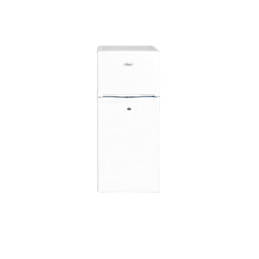 Super General 175L Refrigerator, SGR 175H