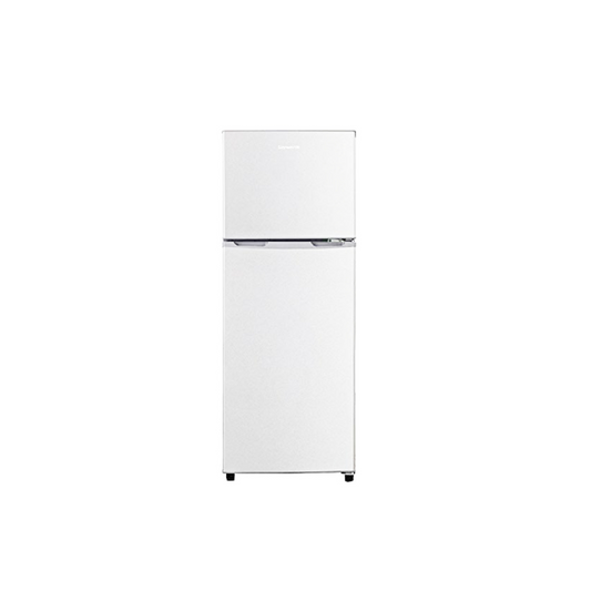 Skyworth 108L Refrigerator, SRD-108DT